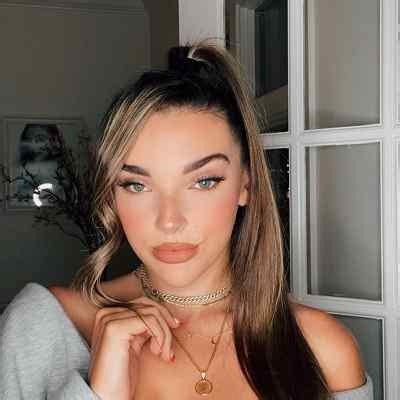 how old is kendall vertes|Kendall Vertes Wiki, Bio, Net Worth, Age, Height,。